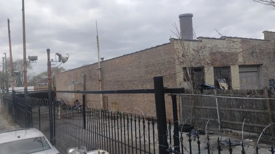 5629 S Western Avenue, Chicago, IL 60636 - Image #3