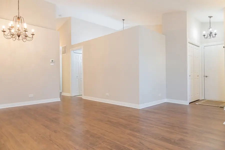 792 Trinity Court, Carol Stream, IL 60188 - Image #3