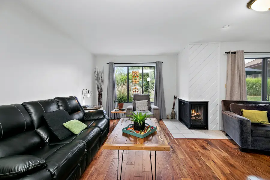 237 William Latham Drive #237, Bourbonnais, IL 60914 - Image #2