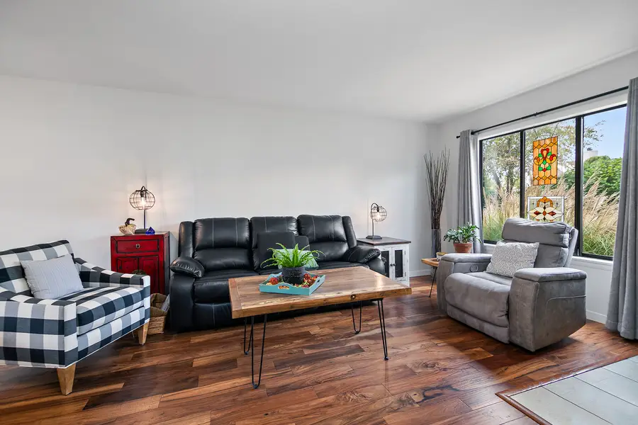 237 William Latham Drive #237, Bourbonnais, IL 60914 - Image #3