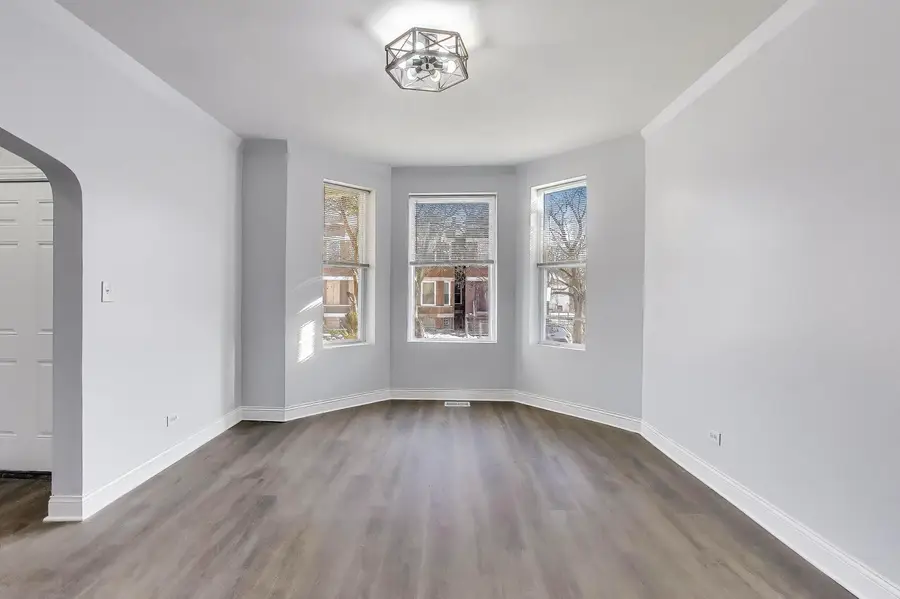 5716 S May Street, Chicago, IL 60621 - Image #2