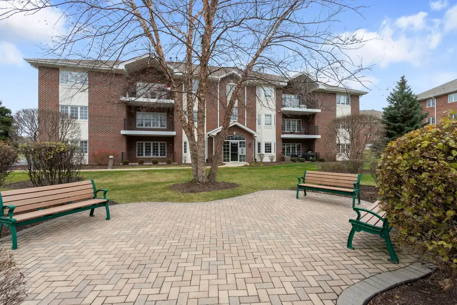 13128 Timber Trail #302, Palos Heights, IL 60463 - Image #2