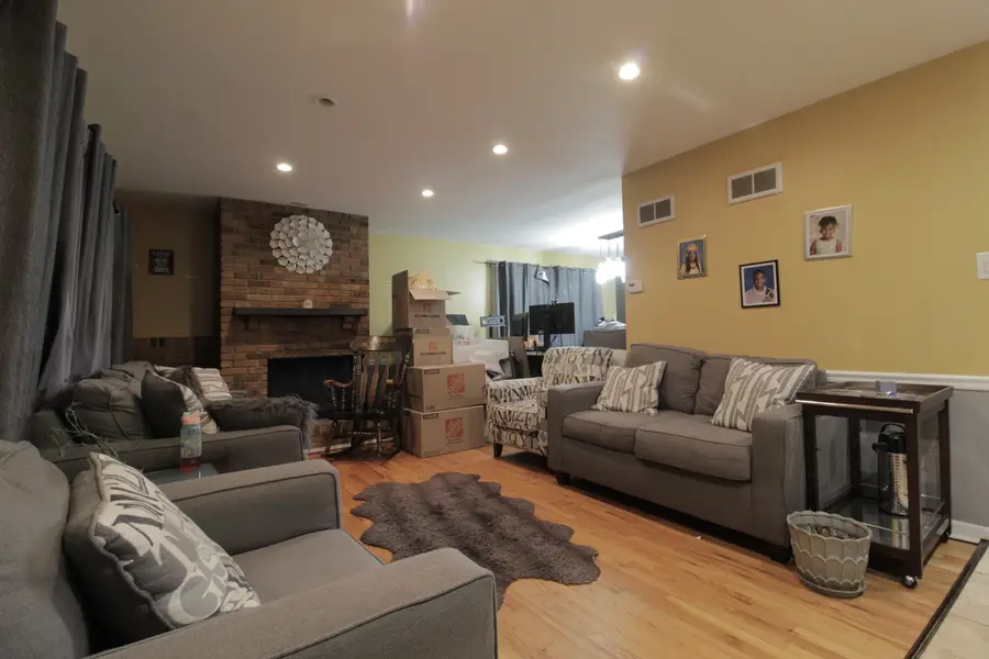 18157 Rockwell Avenue, Homewood, IL 60430 - Image #3