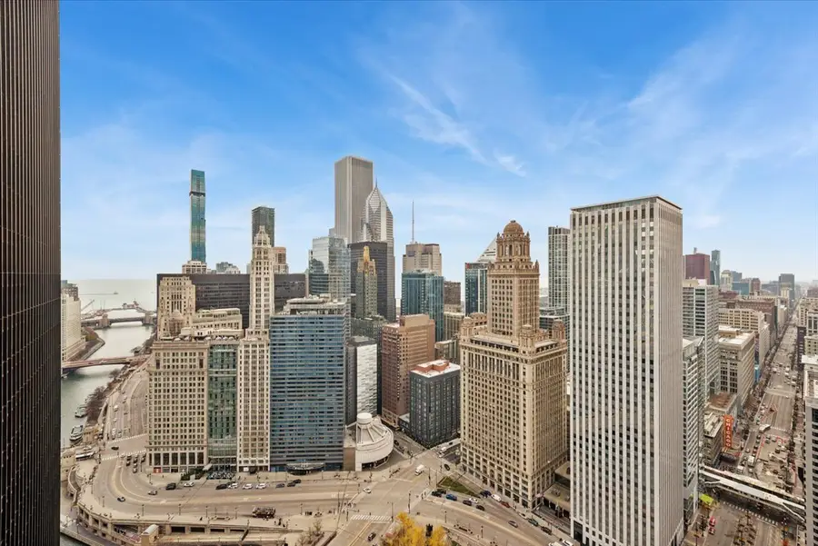 300 N State Street #4831, Chicago, IL 60654 - Image #2