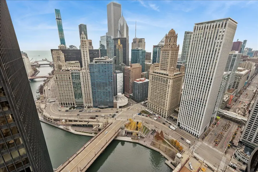 300 N State Street #4831, Chicago, IL 60654 - Image #3