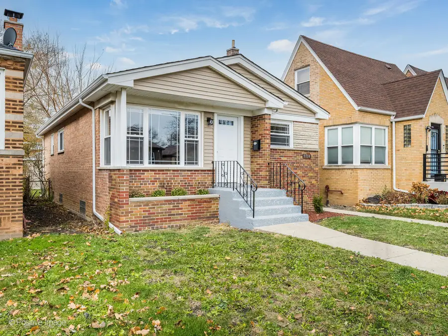 9714 S Forest Avenue, Chicago, IL 60628 - Image #2