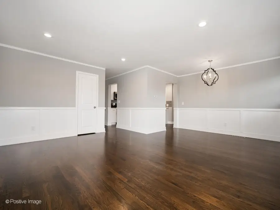 9714 S Forest Avenue, Chicago, IL 60628 - Image #3