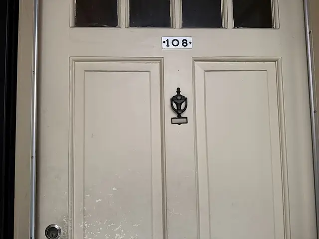 1636 W Estes Avenue #108, Chicago, IL 60626 - Image #3