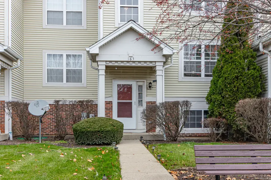 163 Holiday Lane, Hainesville, IL 60073 - Image #2