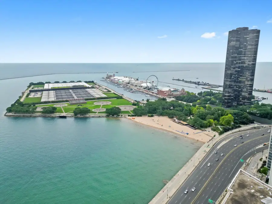 680 N Lake Shore Drive #1322, Chicago, IL 60611 - Image #3