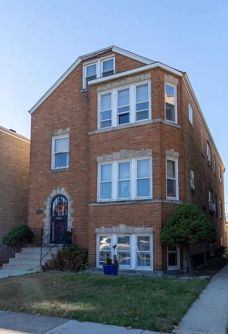 1626 S Home Avenue, Berwyn, IL 60402 - Image #1