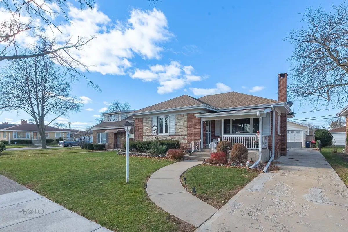 Address Withheld By Seller, Westchester, IL 60154 - Image #1