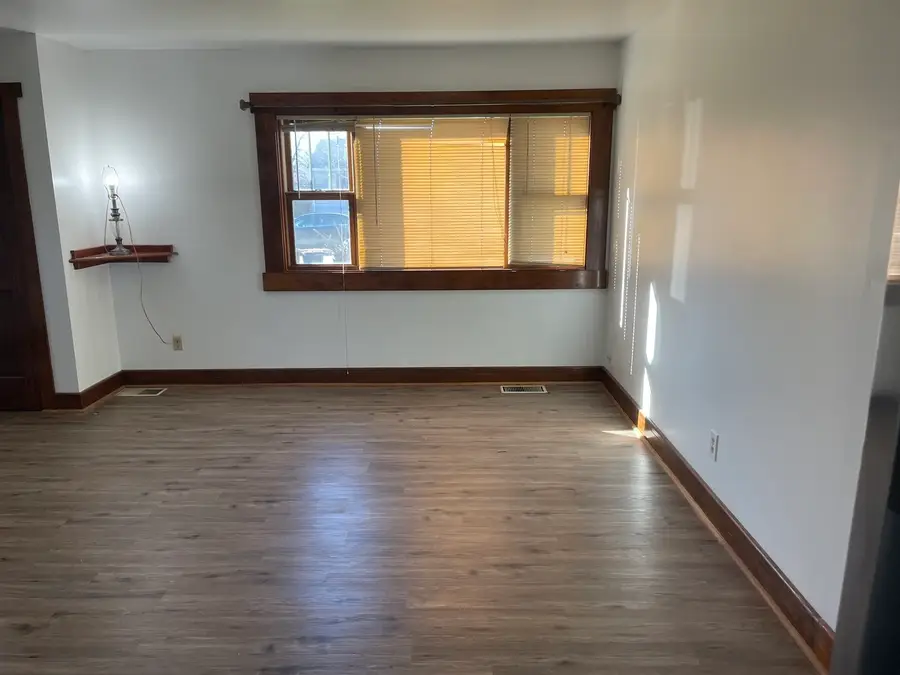 1905 Innercircle Drive, Crest Hill, IL 60403 - Image #3