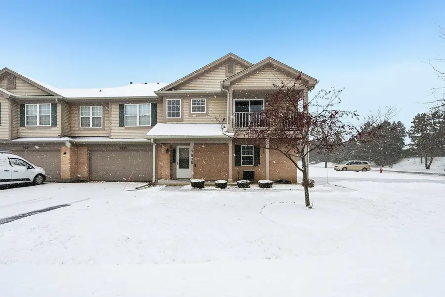 7035 Buchanan Drive #17-5, Gurnee, IL 60031 - Image #3
