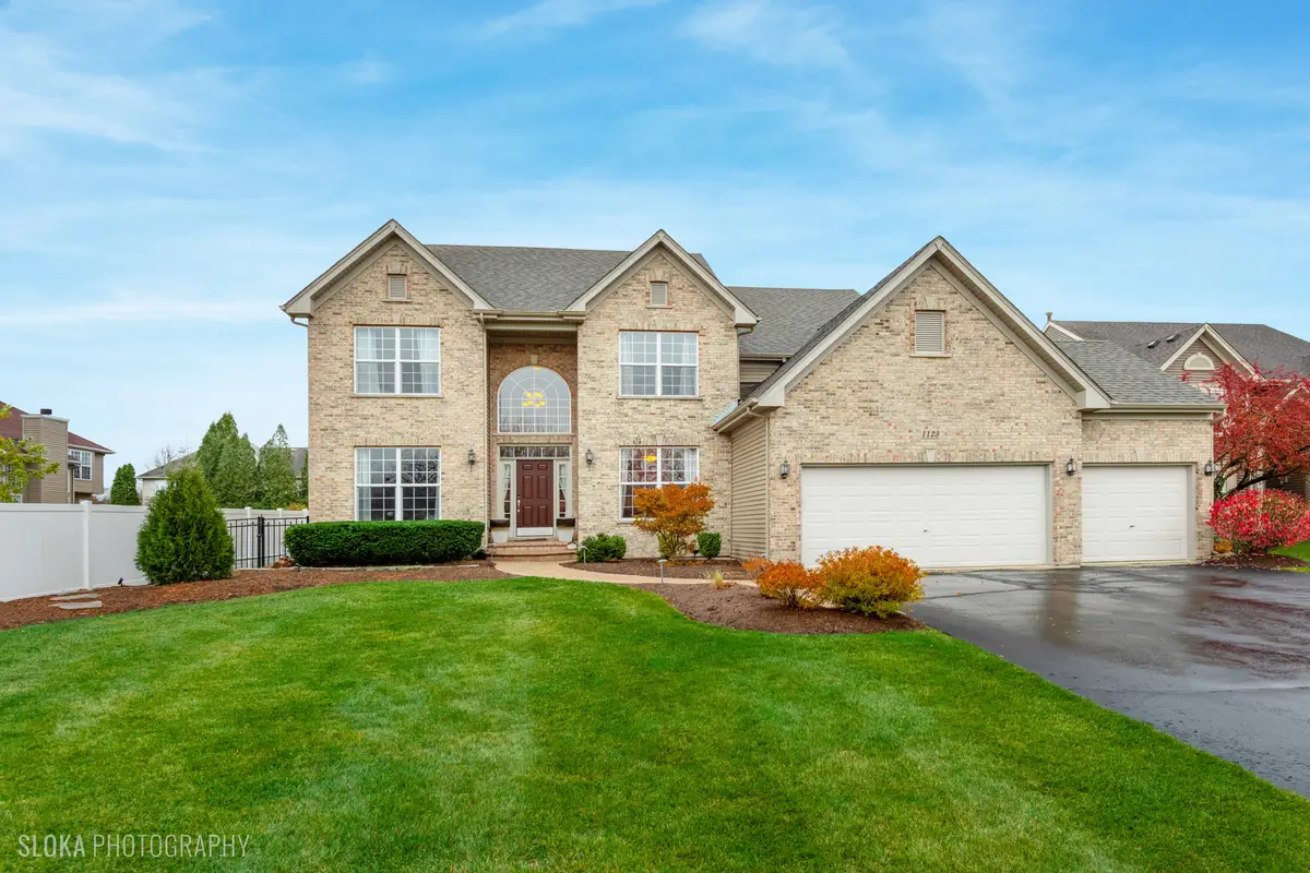 1123 Village Road, Crystal Lake, IL 60014 - Image #1