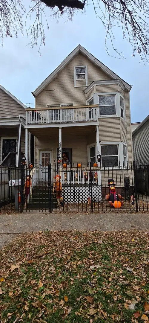 Address Withheld By Seller, Chicago, IL 60647 - Image #2