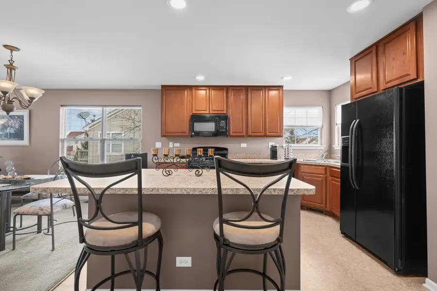 1246 Chesterton Drive #2, Volo, IL 60020 - Image #2