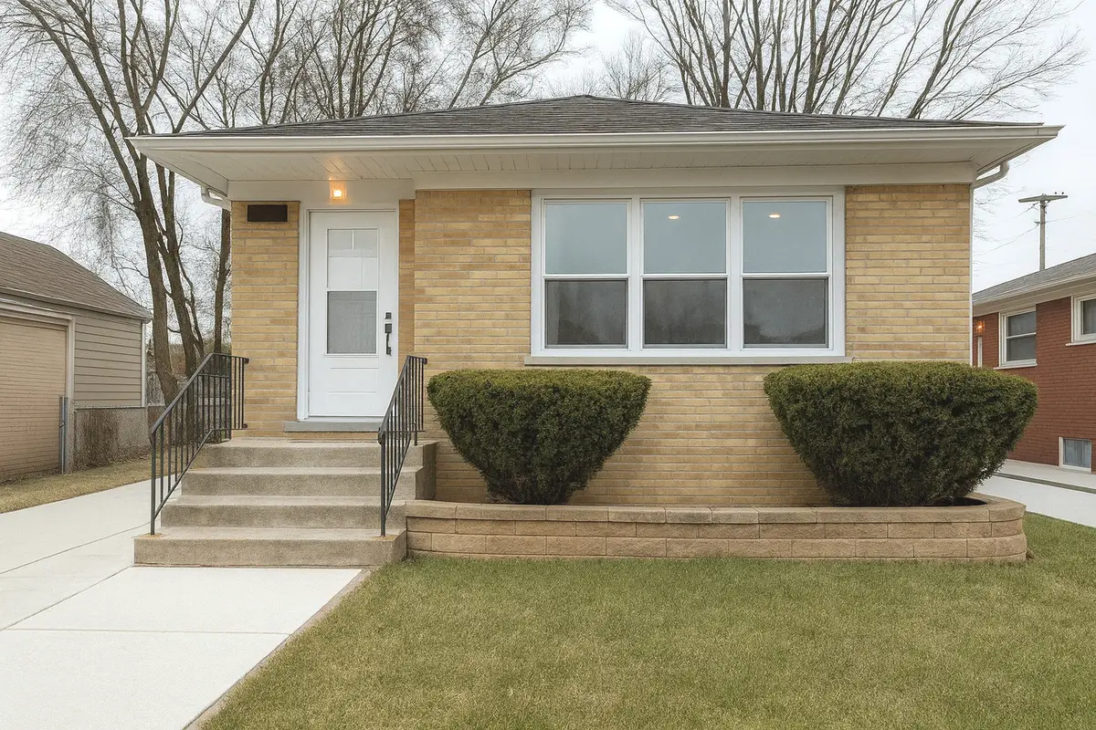 494 Buffalo Avenue, Calumet City, IL 60409 - Image #1