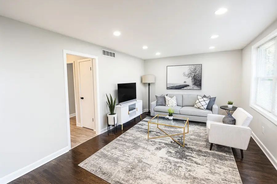 494 Buffalo Avenue, Calumet City, IL 60409 - Image #3