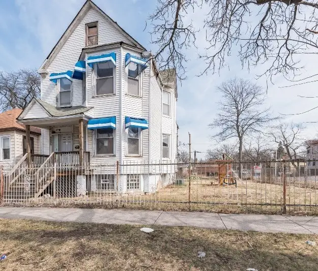 6955 S Honore Street, Chicago, IL 60636 - Image #3