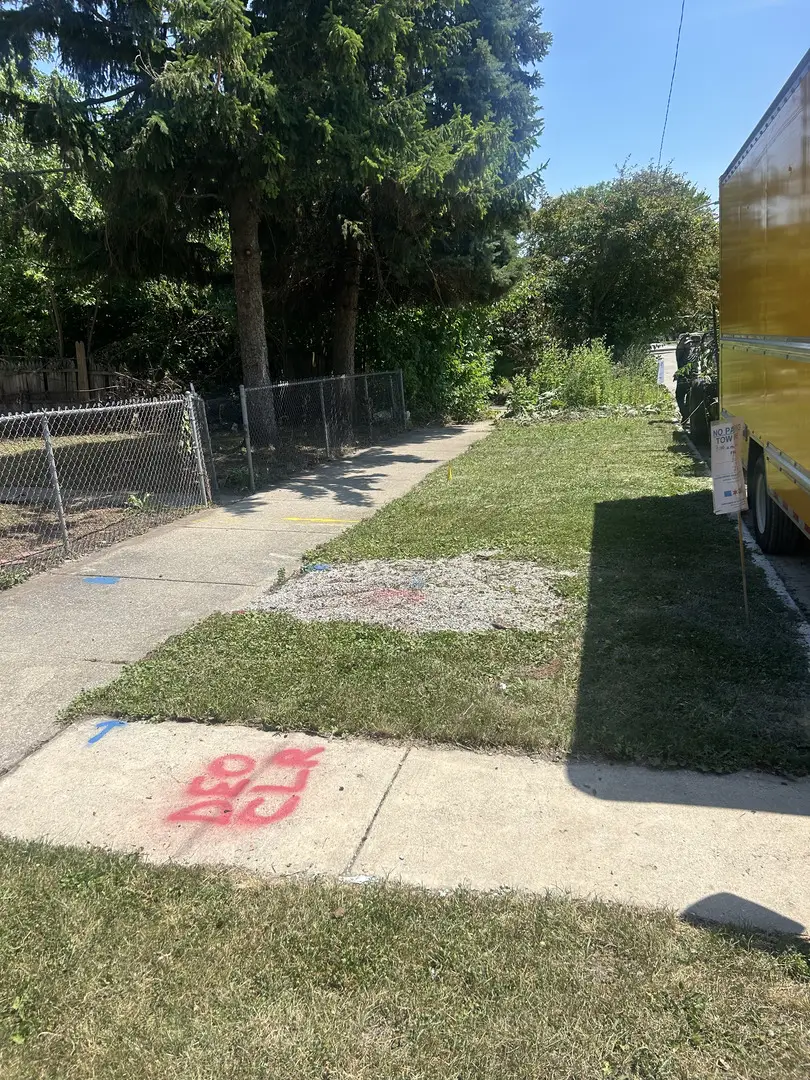 11615 S Lafayette Avenue, Chicago, IL 60628 - Image #3