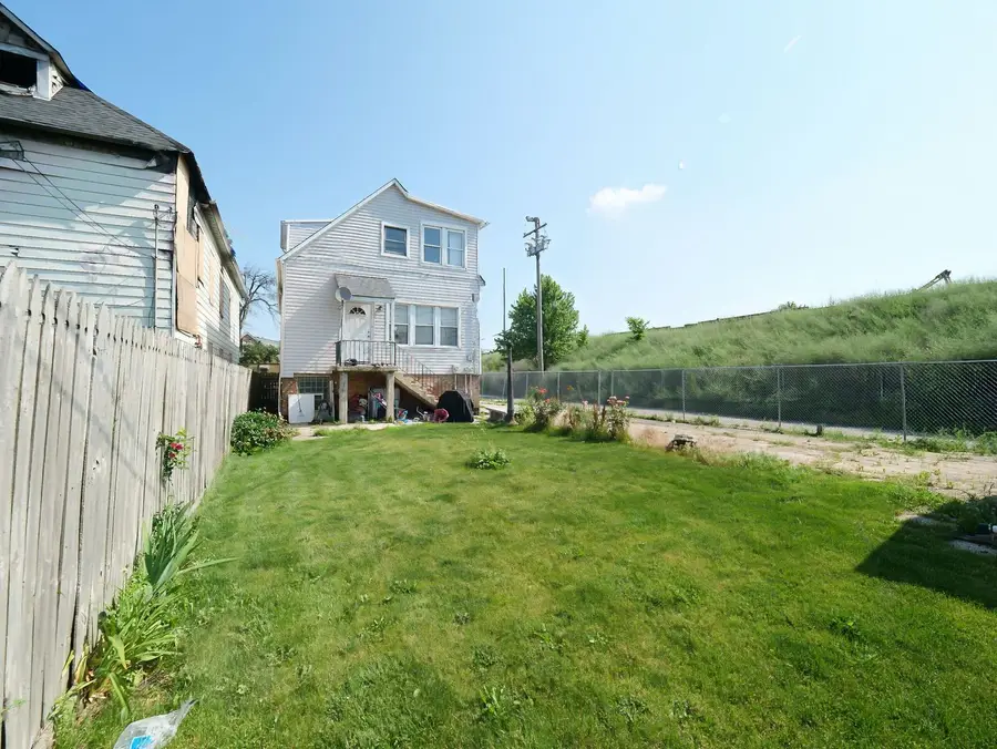 3601 W 58th Place, Chicago, IL 60629 - Image #2