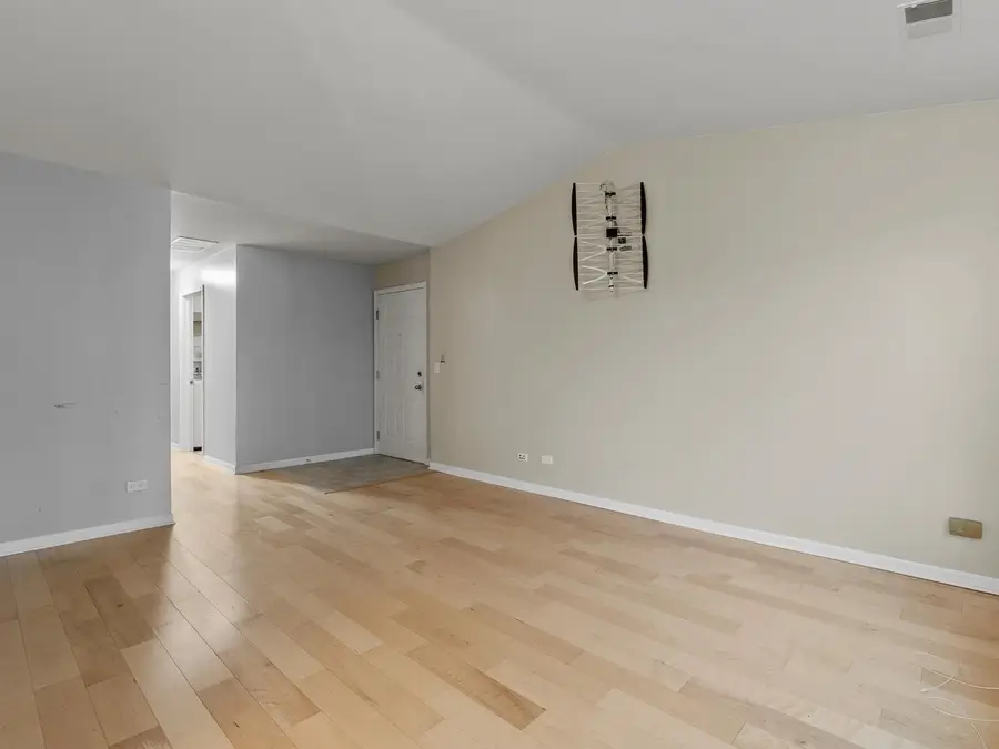 1106 Stratford Court #C, Elgin, IL 60120 - Image #3