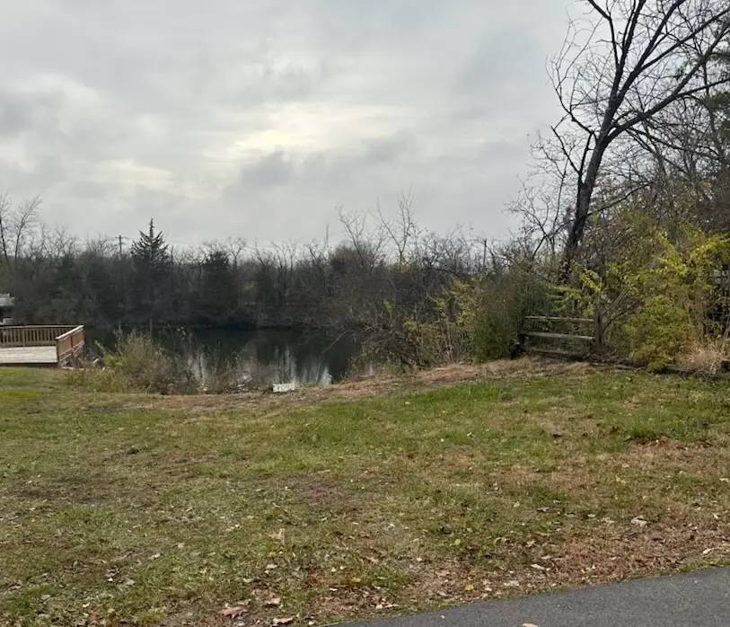 13 Hole In The Wall Road, Wilmington, IL 60481 - Image #1