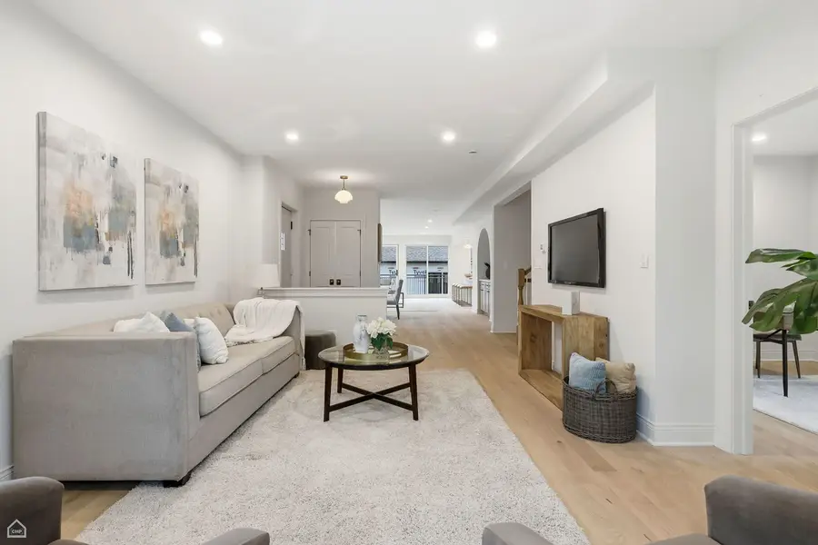 Address Withheld By Seller, Chicago, IL 60625 - Image #3