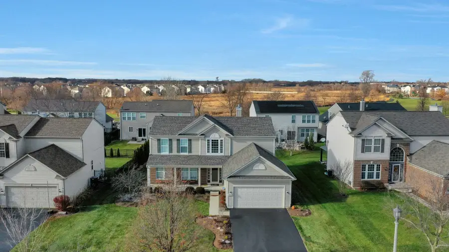 3121 Drury Lane, Carpentersville, IL 60110 - Image #2