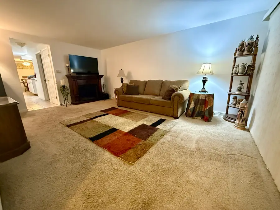 8444 S Kostner Avenue, Chicago, IL 60652 - Image #3