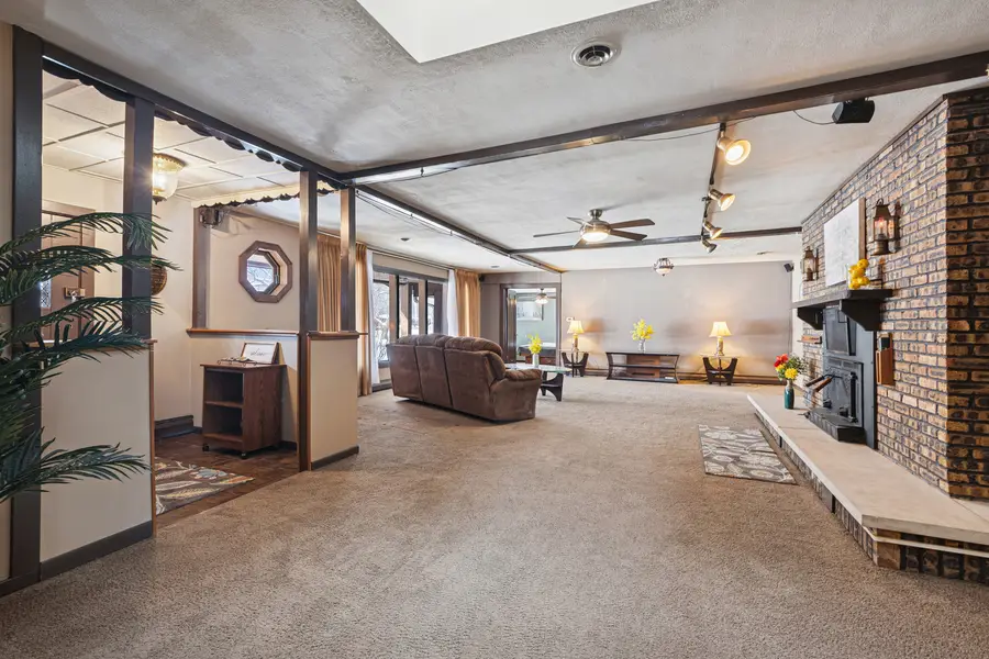 10705 Lane Street, Crown Point, IN 46307 - Image #2