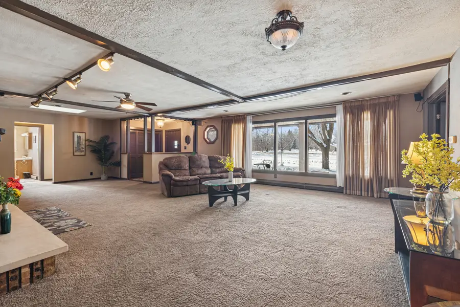 10705 Lane Street, Crown Point, IN 46307 - Image #3