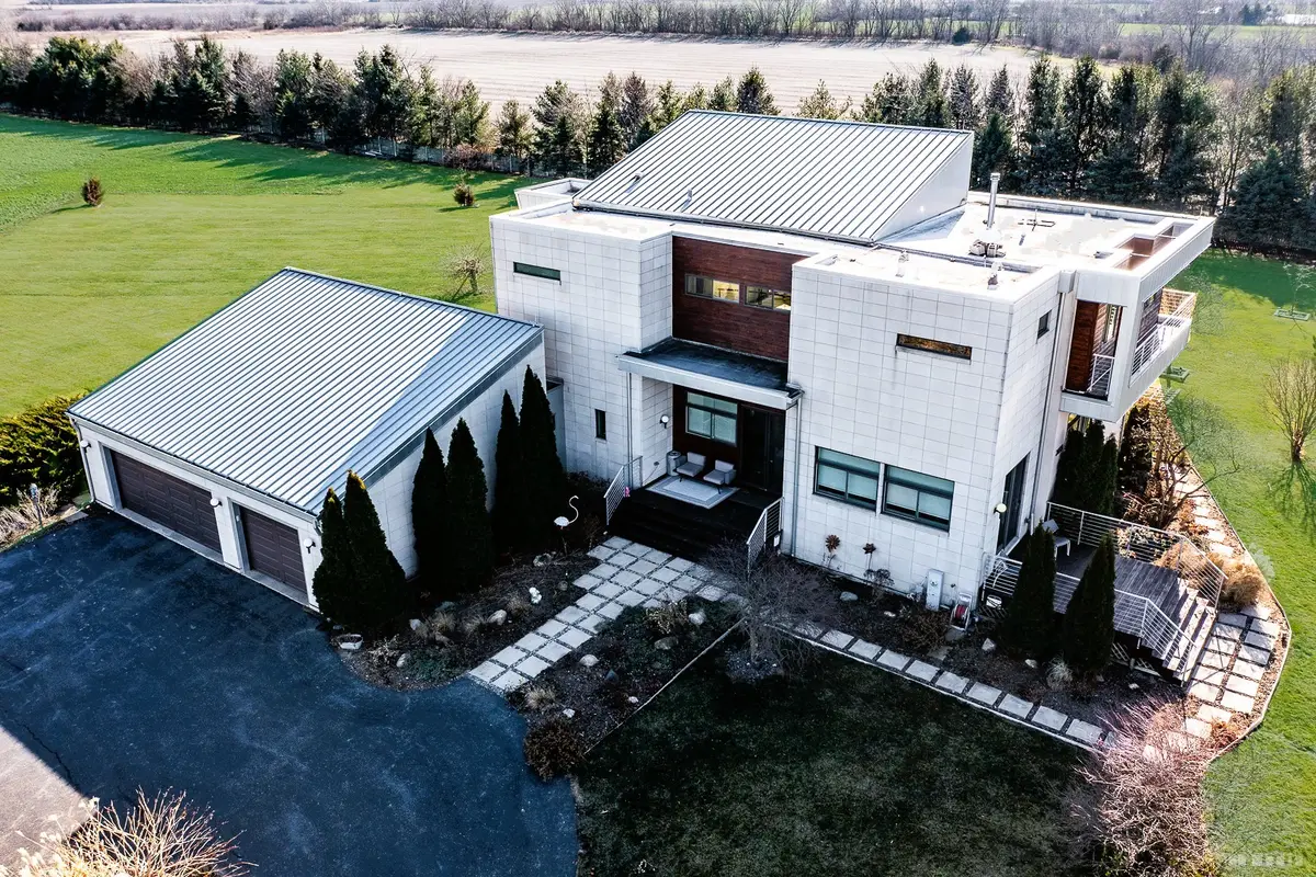 28525 S Yates Avenue, Beecher, IL 60401 - Image #1