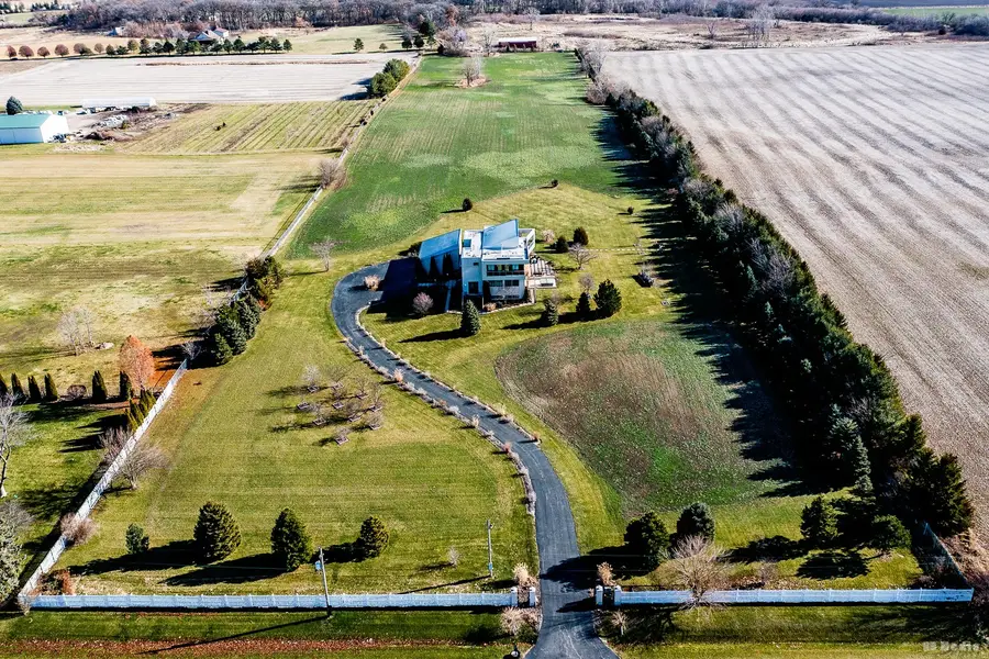 28525 S Yates Avenue, Beecher, IL 60401 - Image #3