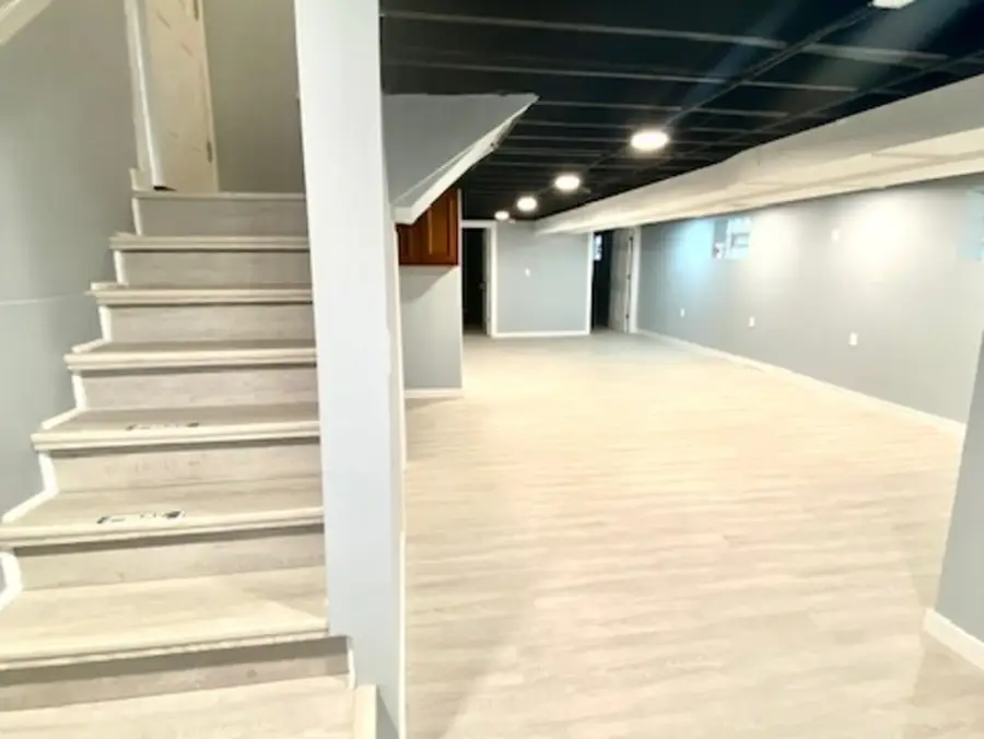 6831 S Winchester Avenue, Chicago, IL 60636 - Image #2