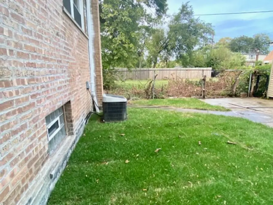 6831 S Winchester Avenue, Chicago, IL 60636 - Image #3