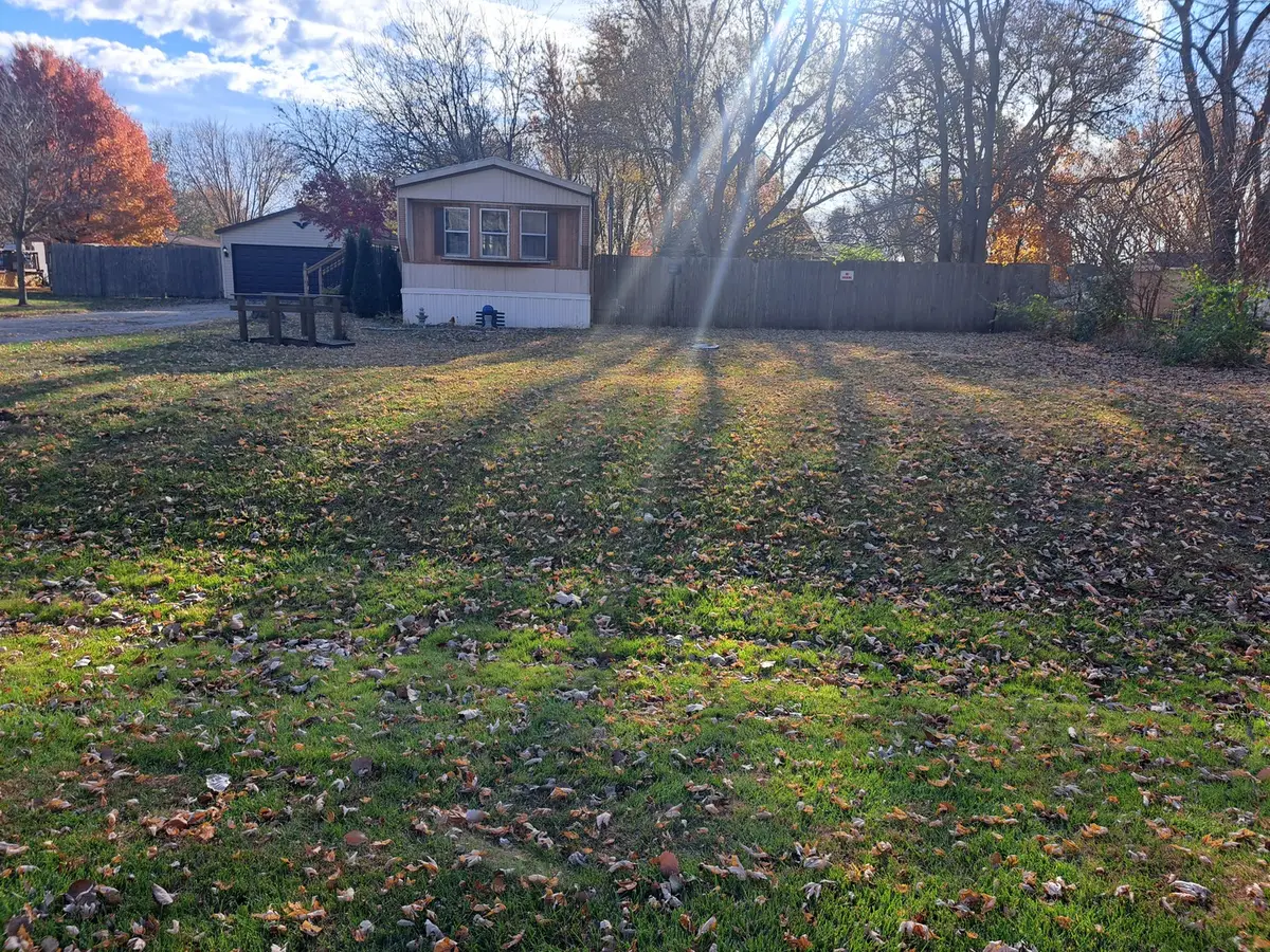 5265 Aux Sable Road, Morris, IL 60450 - Image #1