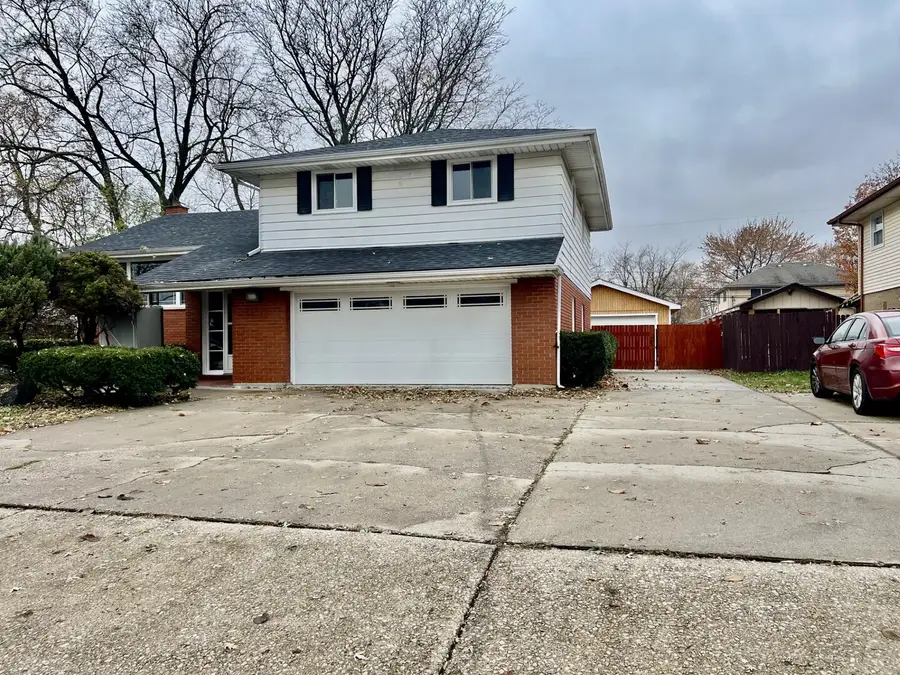 9254 Austin Avenue, Oak Lawn, IL 60453 - Image #2