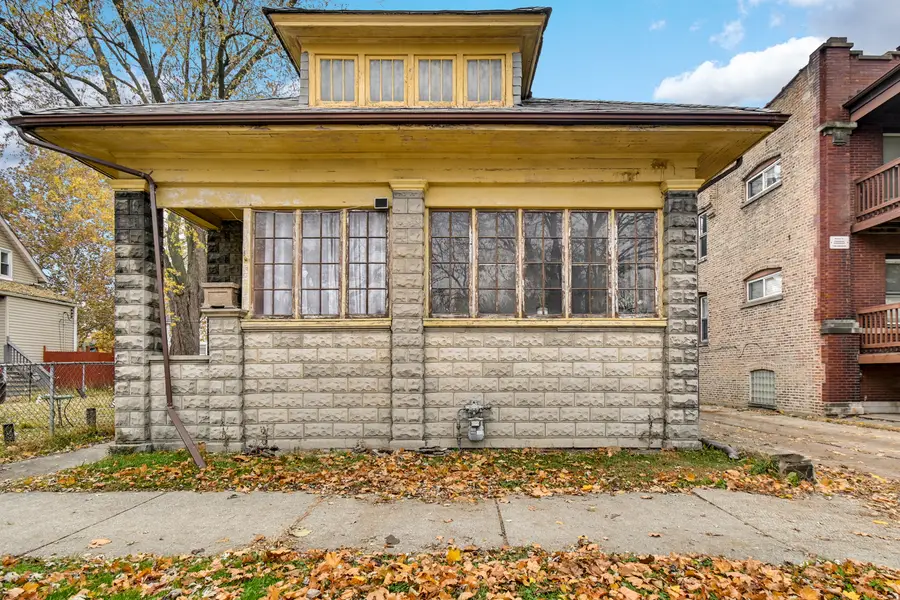 11548 S Normal Avenue, Chicago, IL 60628 - Image #2