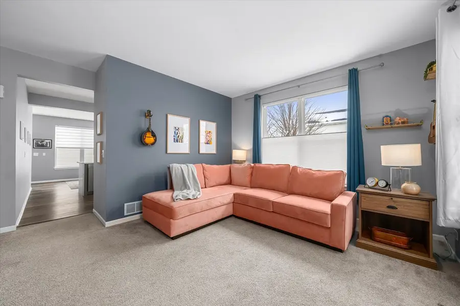 2077 Union Mill Drive, Aurora, IL 60503 - Image #3