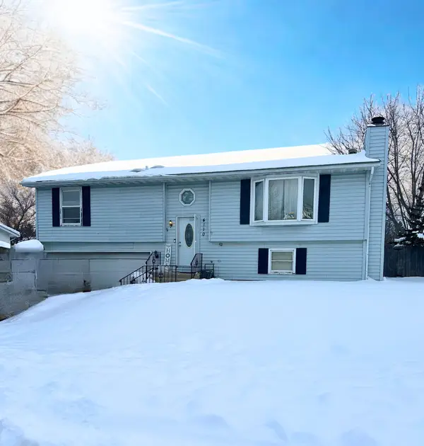 Address Withheld By Seller, Zion, IL 60099