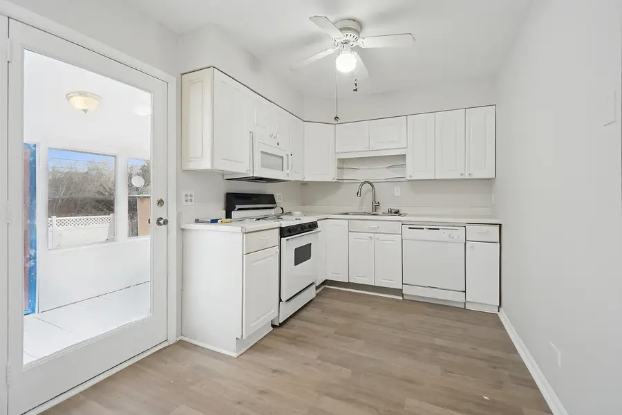 1626 Rice Street, Waukegan, IL 60087 - Image #3