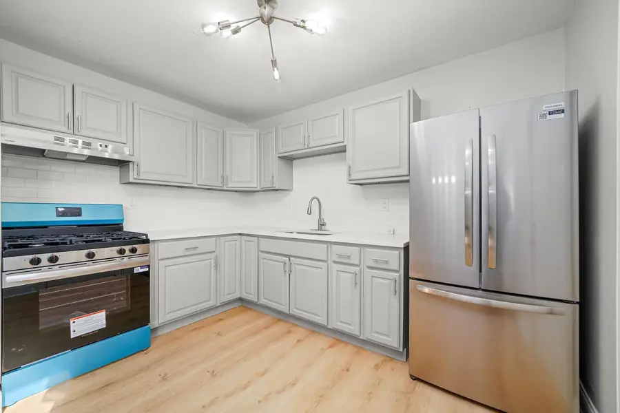 1764 Ross Crescent, Sauk Village, IL 60411 - Image #2