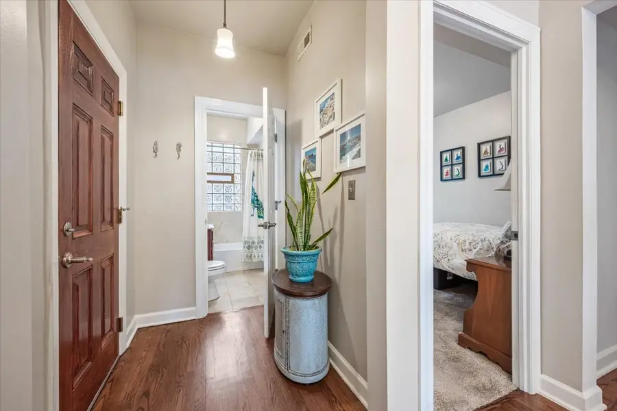 5741 N Ridge Avenue #1, Chicago, IL 60660 - Image #3