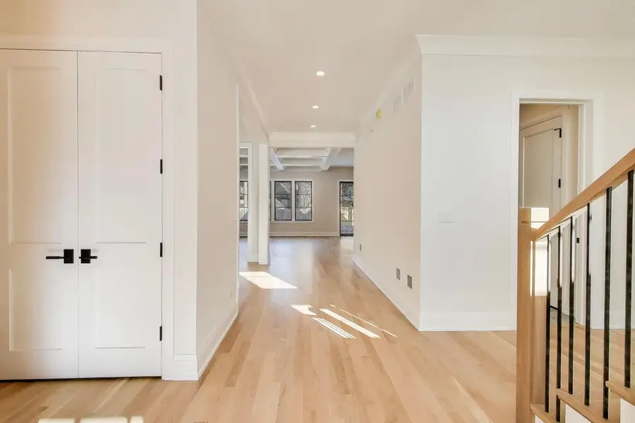 2938 Indianwood Road, Wilmette, IL 60091 - #2