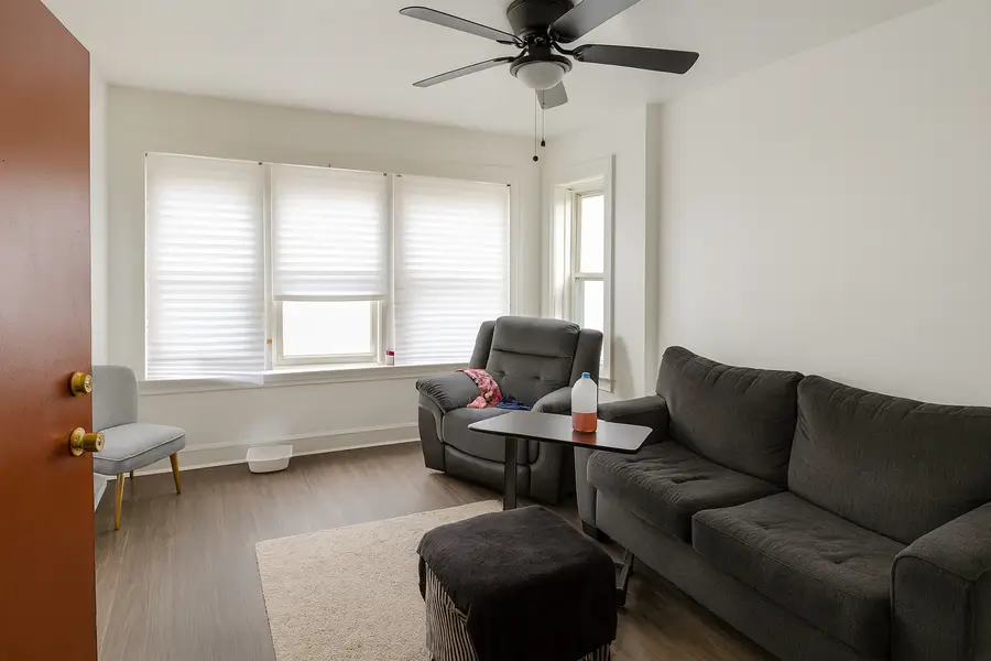 4425 W Cortez Street, Chicago, IL 60651 - Image #3