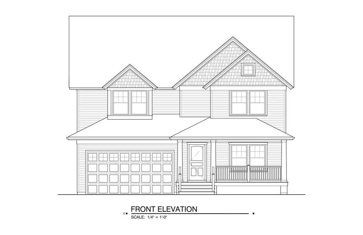 868 S Spring Road, Elmhurst, IL 60126 - #1