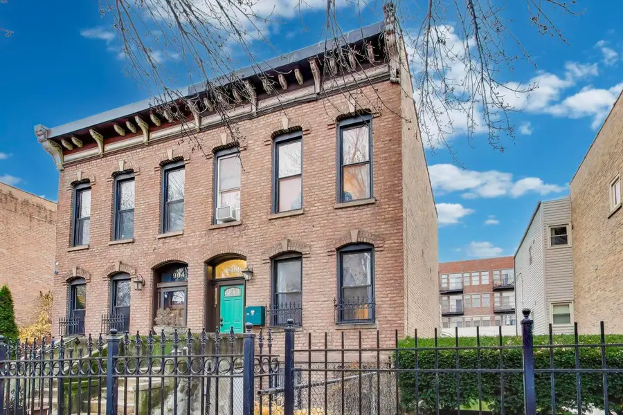 902 S Claremont Avenue, Chicago, IL 60612 - Image #3