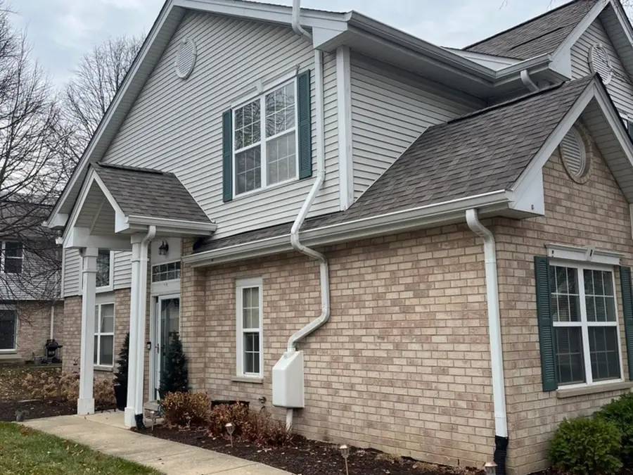 3048 Tangley Oaks Trail, Lisle, IL 60532 - Image #3